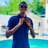 B£||!NGAM 5⚽️🇸🇳🖤's profile picture