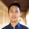 Felix Wang profil fotoğrafı