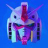 Dawg of Camelot's profile picture