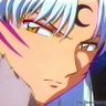 Фото профиля sesshomaru2005