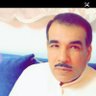بوغايب's profile picture