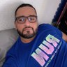 EleMan's profile picture