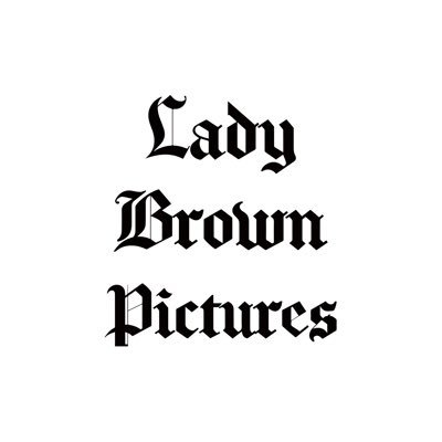 Lady Brown Pictures's profile picture