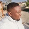 SIZE N NYAMA profil fotoğrafı