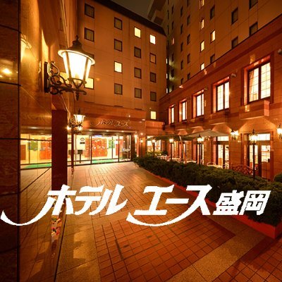 acemorioka_blog's profile picture
