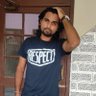 Aashish's profile picture