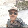 Profilbild von SRINIWAS GUPTA