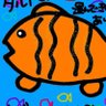ベータ's profile picture