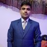 Umesh Yadav 的头像