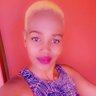 kgaugelo S's profile picture