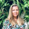 Amanda McLoughlin profil fotoğrafı