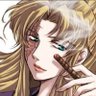Profilbild von バラライカ