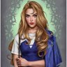 The7thStranger's profile picture