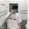 Trai Buôn Mê's profile picture