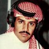 فلان | 的头像