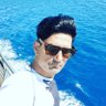 Malik Shahbaz's profile picture