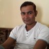 Фото профиля Alok Pandey
