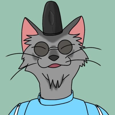 爆戦@KEBIISHI LINEAGE's profile picture