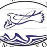 Zhenghe Forum profil fotoğrafı