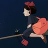 ꙭ҉*･ みち 的头像