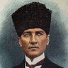 Фото профиля Ahmetovski