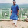 Profilbild von बादल सनातनी