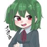 ｺﾞｻﾞﾙ 的头像