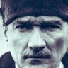 Aliege profil fotoğrafı