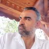 Фото профиля Osman Dogan