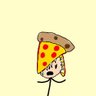 CheezusCrust's profile picture