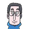 NOBU|TOCINMASH profil fotoğrafı