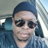 Sammy profil fotoğrafı