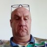 Profilbild von Emile Chevalier