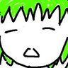 Profilbild von ´ △`