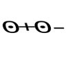 0Plus0Minus's profile picture
