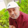 Фото профиля ravinder ssingh