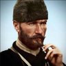Profilbild von soner onar