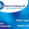 malva trading's profile picture