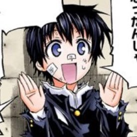 m_noteunite's profile picture
