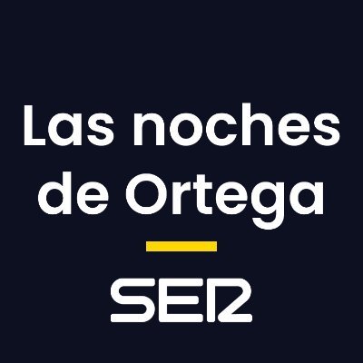 NochesDeOrtega's profile picture