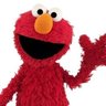 Javier Skligger's profile picture