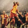 İbrahim İnan profil fotoğrafı