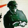 Nardò Delle Lande 的头像
