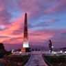 Фото профиля Rashik Rai