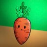 carrot scraps 的头像