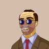 User0511 profil fotoğrafı