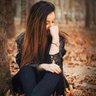 وانيلا profil fotoğrafı