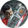aniket's profile picture