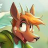 Owlsgard🦌🦉Available on Steam and GOG's profile picture