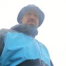 Daniel Johnson profil fotoฤrafฤฑ